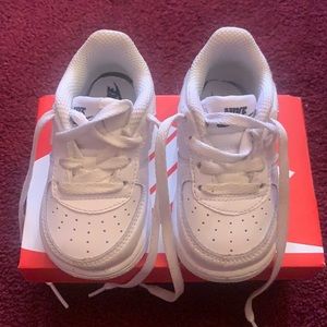 Hi, Welcome to Promyses Closet